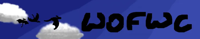 Wofwc7576 Banner