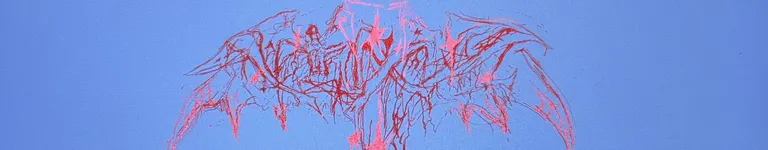 VampDeez Banner