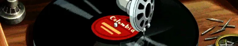 TheOdd1Gamer Banner