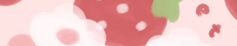 IDAXD Banner