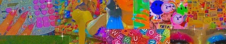 IDAXD Banner