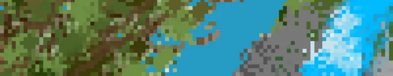 StardewValley99 Banner