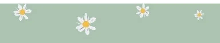 iluvzeldabotw Banner