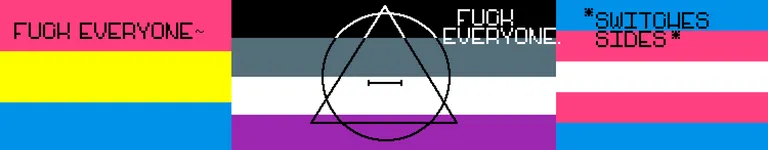 XxDarkWolffxX Banner