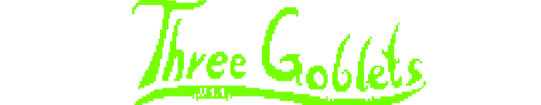 NextrosOfficial Banner