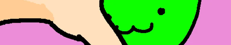 KittyCatsForMe Banner