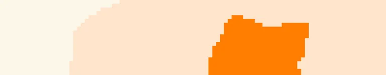 ProudFurry123 Banner