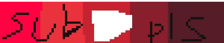 moonie-cookie Banner