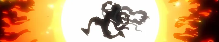 Trinalsky Banner