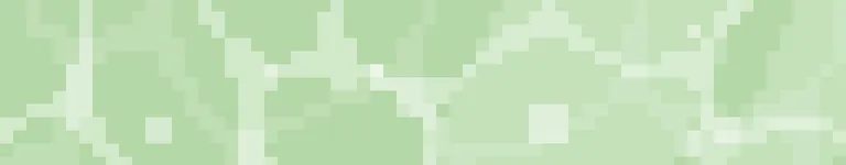 anklbitrrr Banner