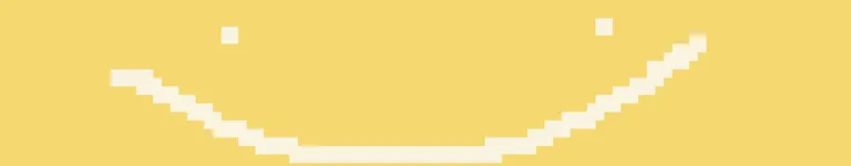 KaiPixel2358 Banner