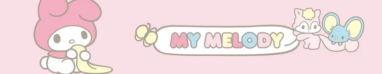 BeanyBabee Banner