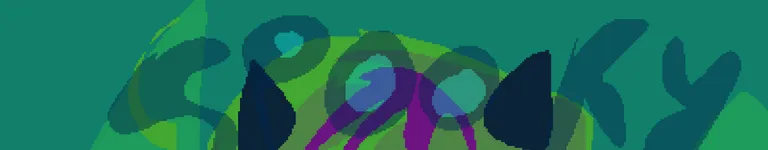 KukiXD Banner