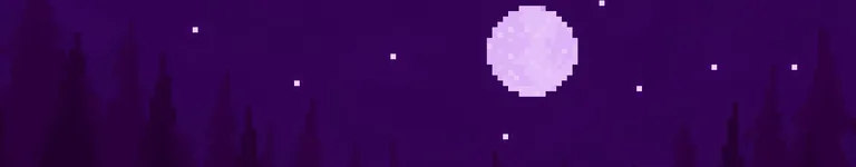 the-fallen342 Banner