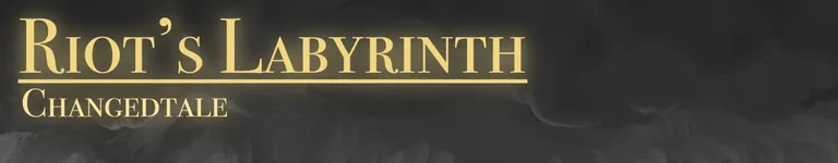 ScytheTheDragon Banner
