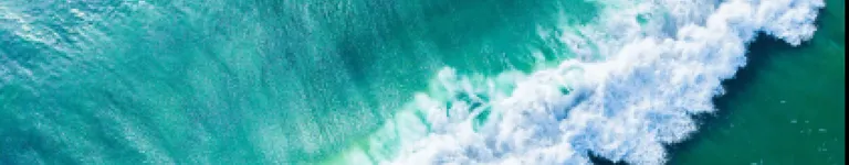 Brooktheghost Banner