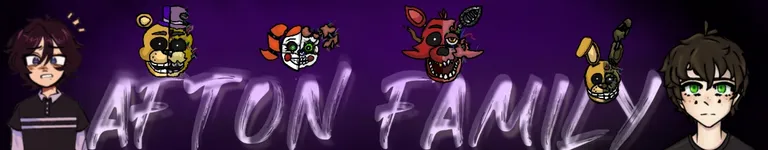 S0ul-CC-Aft0n Banner