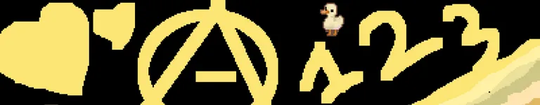 Justsmilecospla Banner