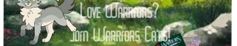 greenete Banner
