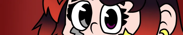 smg9official12 Banner