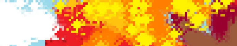 Sword-flame-alt Banner