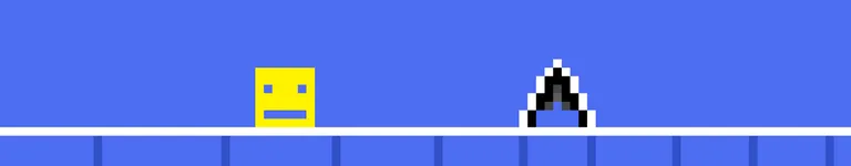 Barcon13pro Banner