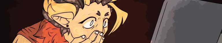 Cripplingcry Banner