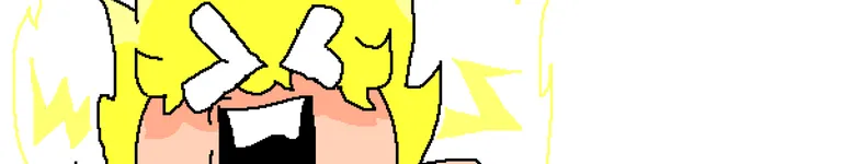 MasonsWorld00 Banner