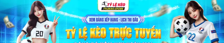 tylekeostore Banner