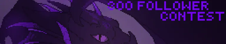 TheDragonArtist Banner