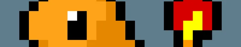 VanillaAlmond Banner