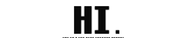 TheSpookyDrawer Banner