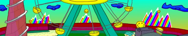 MortarRice Banner
