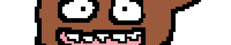 root-beer-king Banner