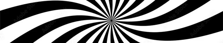 yellowfelllow12 Banner