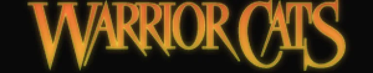 Kunst Banner