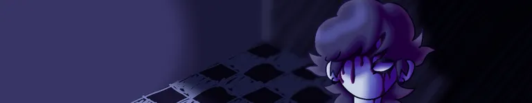 softdragon Banner