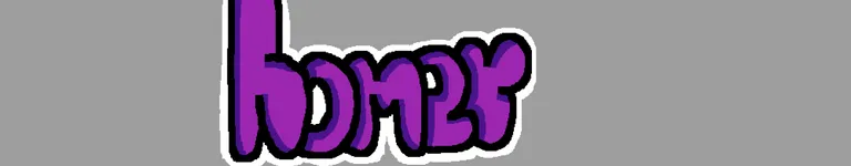 garfi3ld Banner