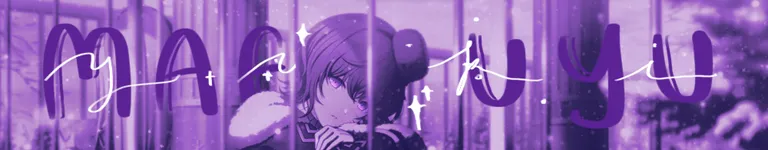 Stxrflower Banner