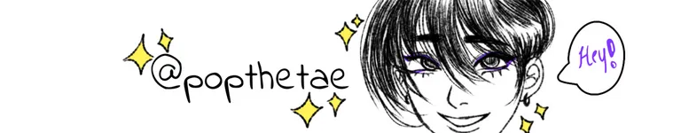 popthetae Banner