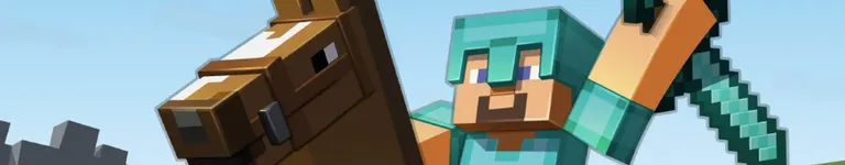 EmperorMatthew Banner