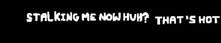 ILOVEANIMEYAY Banner