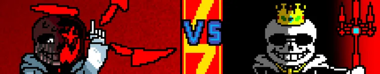 Retro-Sans Banner