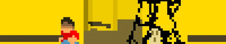 Retrospective40 Banner