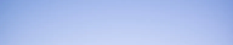 TrashCanPlant Banner