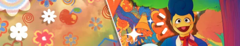 Sharkbaitohhaha Banner