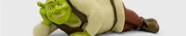 Tally-Hall-Fan Banner