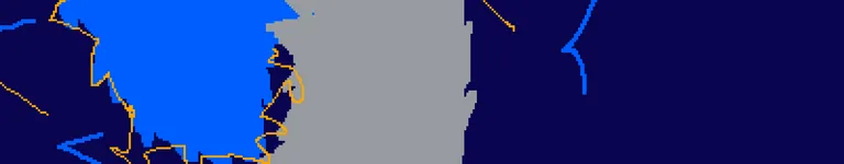 Liamishappy Banner