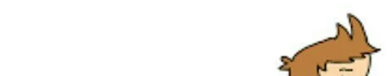 OliTheArtist Banner