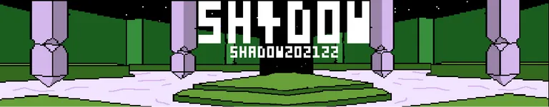 shadow202122 Banner